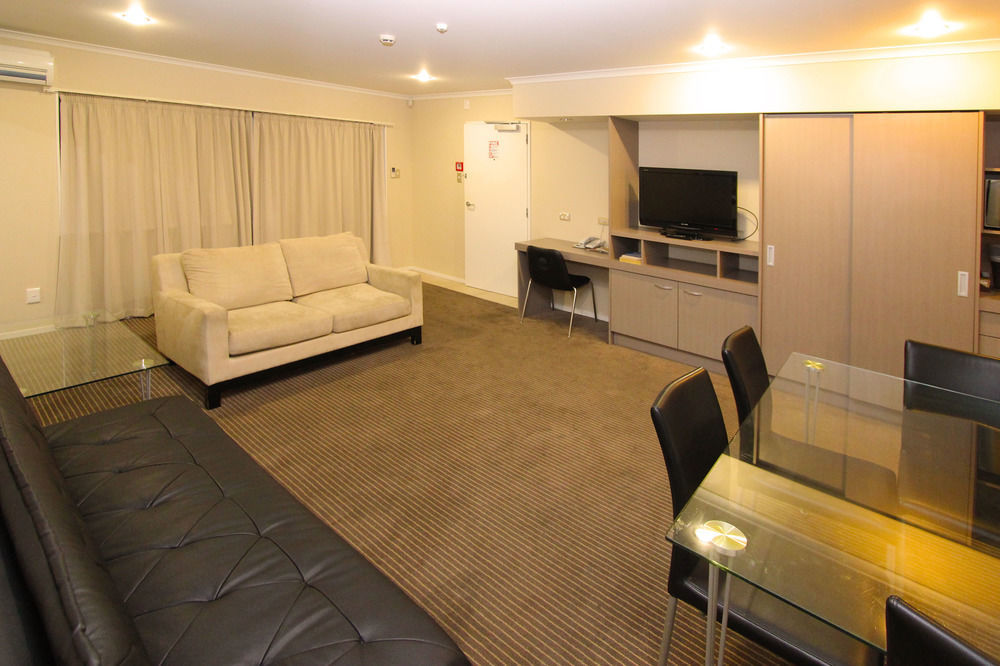 Auckland Airport Lodge Екстериор снимка